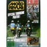 Moto Revue n° 2854